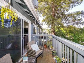 2294 D St, Hayward CA 94541