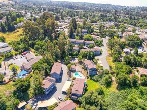 2294 D St, Hayward CA 94541