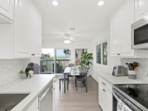 2294 D St, Hayward CA 94541