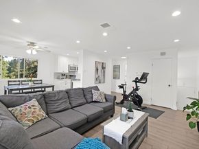2294 D St, Hayward CA 94541