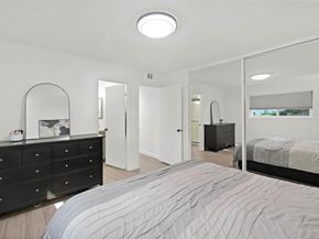 2294 D St, Hayward CA 94541