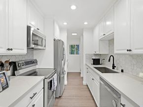2294 D St, Hayward CA 94541