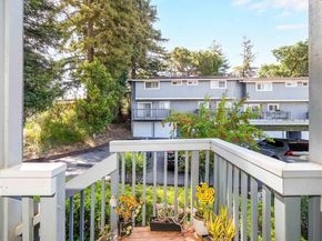 2294 D St, Hayward CA 94541