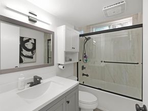2294 D St, Hayward CA 94541