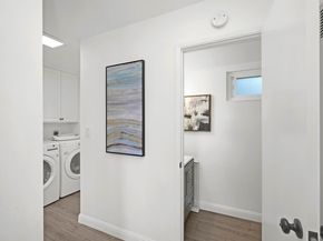 2294 D St, Hayward CA 94541