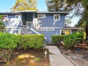 2294 D St, Hayward CA 94541