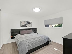 2294 D St, Hayward CA 94541