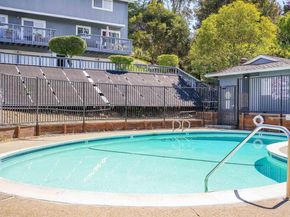 2294 D St, Hayward CA 94541