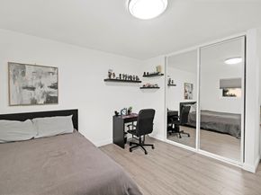 2294 D St, Hayward CA 94541
