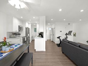 2294 D St, Hayward CA 94541