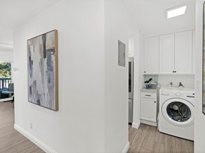 2294 D St, Hayward CA 94541