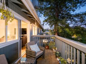 2294 D St, Hayward CA 94541