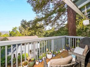 2294 D St, Hayward CA 94541