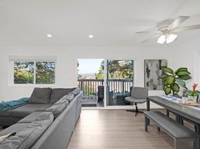 2294 D St, Hayward CA 94541