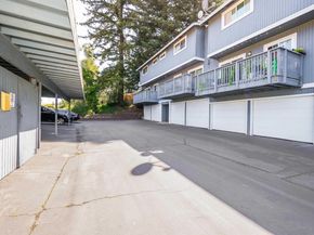 2294 D St, Hayward CA 94541