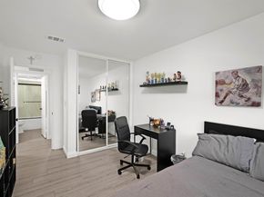 2294 D St, Hayward CA 94541