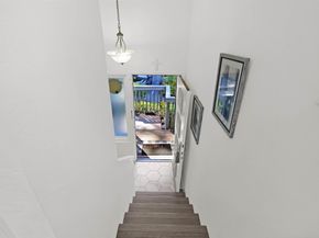 2294 D St, Hayward CA 94541