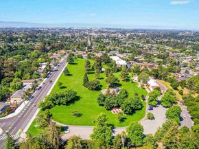 2294 D St, Hayward CA 94541