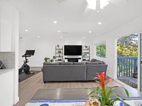 2294 D St, Hayward CA 94541