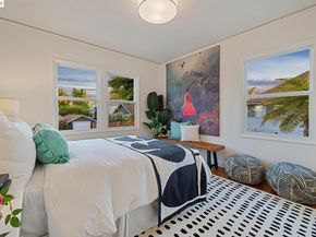 3233 San Jose Avenue, Alameda CA 94501