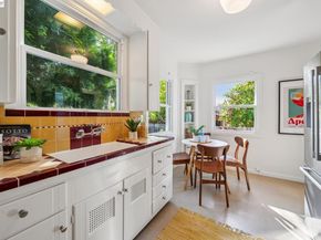 3233 San Jose Avenue, Alameda CA 94501
