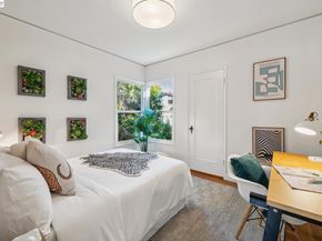 3233 San Jose Avenue, Alameda CA 94501