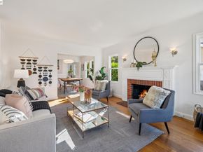 3233 San Jose Avenue, Alameda CA 94501