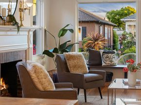 3233 San Jose Avenue, Alameda CA 94501