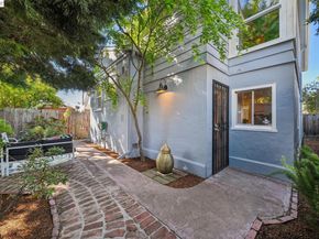 3233 San Jose Avenue, Alameda CA 94501