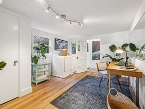 3233 San Jose Avenue, Alameda CA 94501