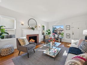 3233 San Jose Avenue, Alameda CA 94501