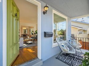 3233 San Jose Avenue, Alameda CA 94501