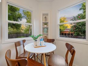3233 San Jose Avenue, Alameda CA 94501