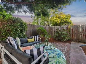 3233 San Jose Avenue, Alameda CA 94501