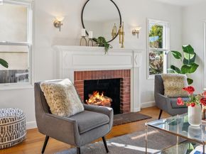 3233 San Jose Avenue, Alameda CA 94501