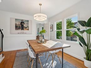 3233 San Jose Avenue, Alameda CA 94501