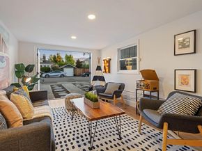 3233 San Jose Avenue, Alameda CA 94501