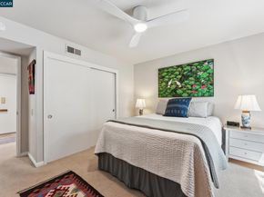 1316 Singingwood Court 4, Walnut Creek CA 94595