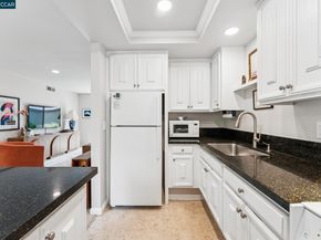 1316 Singingwood Court 4, Walnut Creek CA 94595