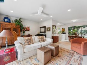 1316 Singingwood Court 4, Walnut Creek CA 94595