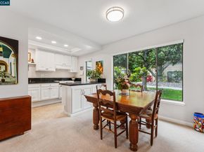 1316 Singingwood Court 4, Walnut Creek CA 94595