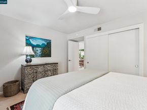 1316 Singingwood Court 4, Walnut Creek CA 94595