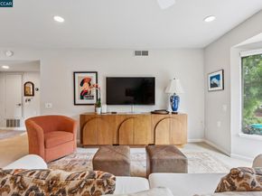 1316 Singingwood Court 4, Walnut Creek CA 94595