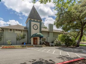 1316 Singingwood Court 4, Walnut Creek CA 94595