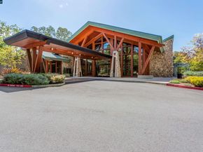 1316 Singingwood Court 4, Walnut Creek CA 94595