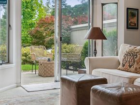 1316 Singingwood Court 4, Walnut Creek CA 94595