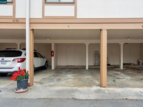 1316 Singingwood Court 4, Walnut Creek CA 94595