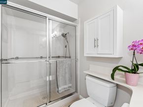 1316 Singingwood Court 4, Walnut Creek CA 94595