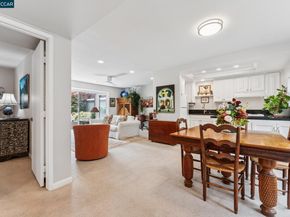 1316 Singingwood Court 4, Walnut Creek CA 94595