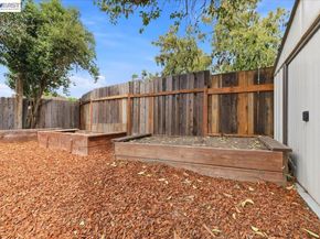 36262 San Pedro Dr, Fremont CA 94536